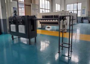 Quality Polyester Socks Printer Heating Equipment wholesale