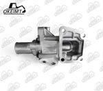 KOBECO 2403 Thermostat Assembly For Engine Excavator Spare Parts