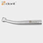 4 Spray Coupler High Speed Turbine Dental Fiber Optic LED Sirona Type Handpiece