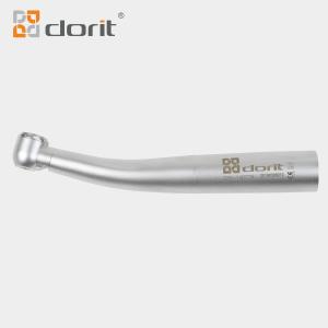 Quality 4 Spray Coupler High Speed Turbine Dental Fiber Optic LED Sirona Type Handpiece wholesale