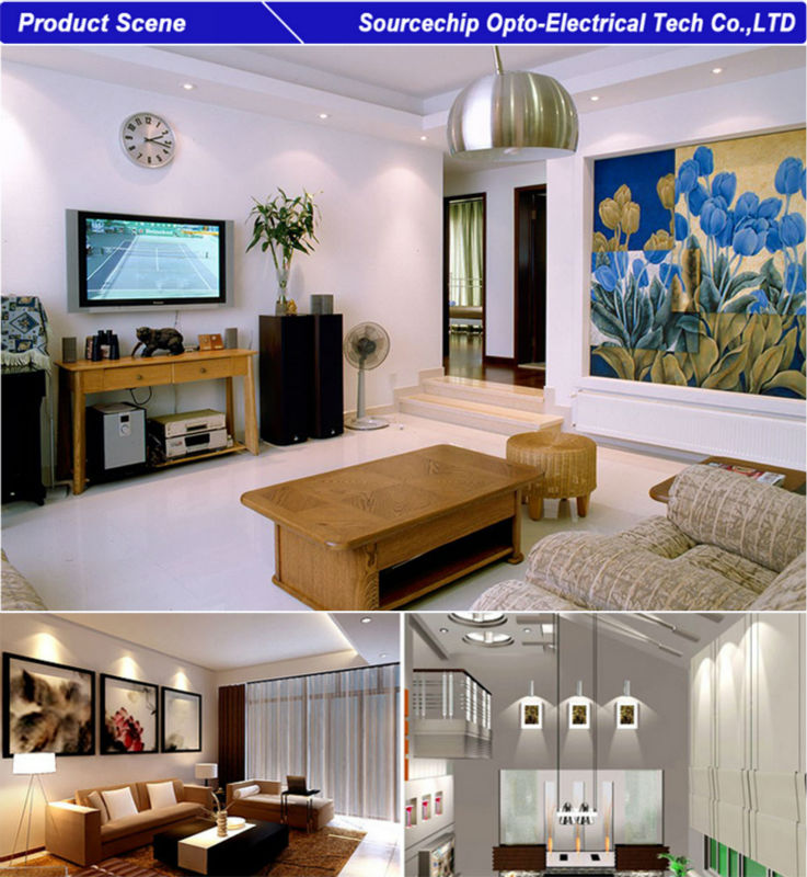 Cabinet led mini spot light supplier - LED spot light wholesale