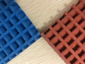 Quality Color Long-lasting / environment protection / odorless / UV Resist Coloured wholesale