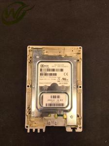 Quality ATM Machine Parts NCR Secure Keyboard EPP 445-0717250 4450717250 wholesale