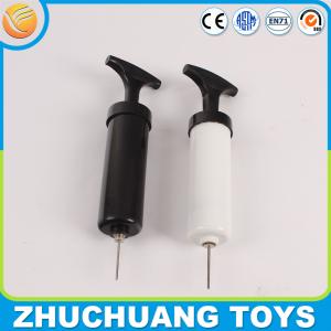 Quality mini hand air vacuum pump wholesale