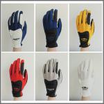golf glove
