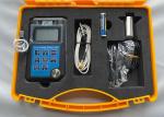 SVLD1 Handheld Acoustic Emission Detector Valve Leakage Detector