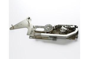 Quality Juki NF32mm Feeder wholesale