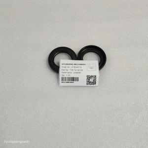 Quality Oil Seal 708-1W-42130 7081W42130 707-56-11651 707-56-17740 415-22-12460 For PC600 PC700 wholesale