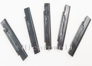 Quality Durable Fiber Optic Components Cable Cold Connector On Joint Bare Fiber Pigtail Cold Sub wholesale