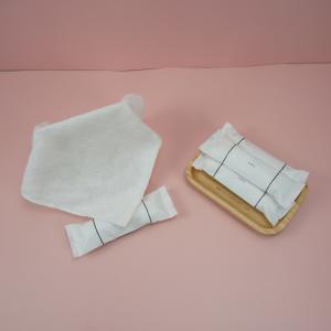 Quality Individual Packing Restaurant Single Use Oshibori Cotton Wet Towel wholesale