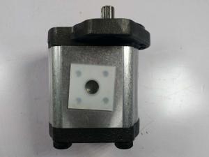 Quality Rexroth Hydraulic Gear Pump AZPW21022 1010000085 wholesale
