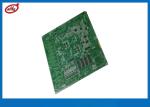 49-024240-000A 49024240000A Diebold Hitachi 2845v 2845sr CE Board PCB Board
