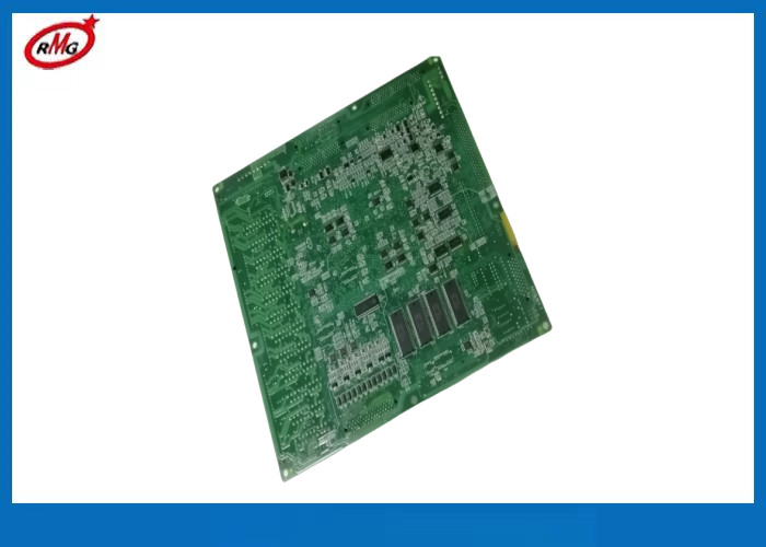 49-024240-000A 49024240000A Diebold Hitachi 2845v 2845sr CE Board PCB Board RX278 Hitachi 278 Board