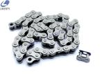 Xlc7000 / Z7 Cutter Parts No. 288500090 Chain, Roller Single Strand 66 Pitches