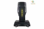 5R 200W big dipper sharpy beam 200 moving head light，