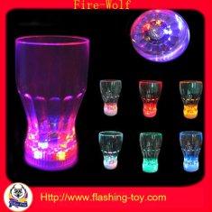 Quality LED Flashing Cups wholesale