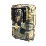 OEM ODM PR400 Infrared Waterproof Hunting Camera 12MP 1080P 940nm