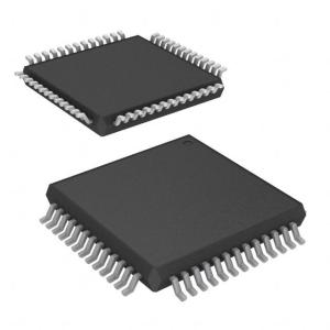 Quality Renesas Electronics America Inc R5F104JGGFA#30 wholesale
