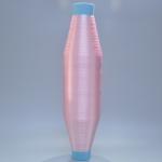 VLV HDPE Monofilament Yarn High Temperature Resistant Natural Color