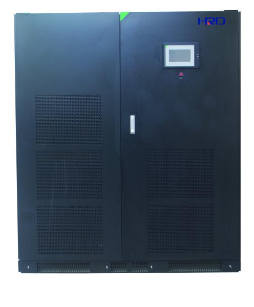 Cheap 3 Phase Online Low Frequency UPS 100-800kVA for sale