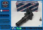 Boscch Electronic Unit Pump 0414755002 0414755003 0414755004 0414755005