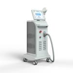 Hot sale 808nm diode laser hair removal machine 808 laser device