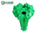 RC RE543 Water Well Reverse Circulation Oil Well DTH Drill Bits
