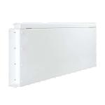 Slimline LiFePO4 12.8V 200AH Caravan Deep Cycle Battery