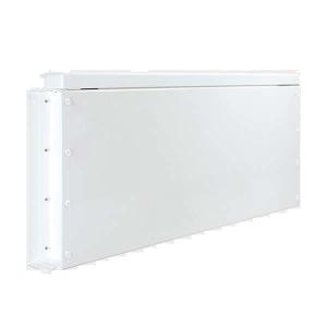 Quality Slimline LiFePO4 12.8V 200AH Caravan Deep Cycle Battery wholesale