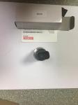 High Quality High Pressure Sensor 434-4346 260-2180 for Excavator E312D E320D