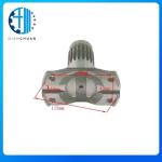 91531-00800 Coupling Shaft for Mitsubishi F18B Forklift Engine Spare Parts