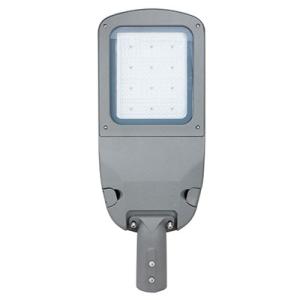 Quality 3000K Commercial LED Parking Lot Light Waterproof 150W Aluminum Housing wholesale
