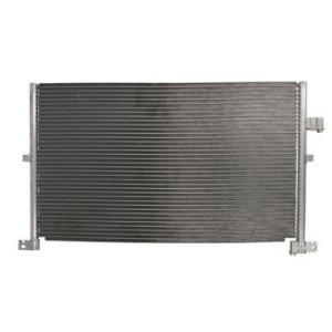 Quality 8FC351300-321 Auto AC Condenser for Ford MONDEO MONDEO GT 1S7H19710BB 1S7H19710BC wholesale