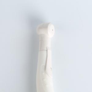 Quality Disposable Dental Handpiece For Dentists / Personal Care With Coupling wholesale