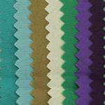 Peach Skin Lining 100% Nylon Oxford Fabric 300D Soft For Luggage Backpack Sofa