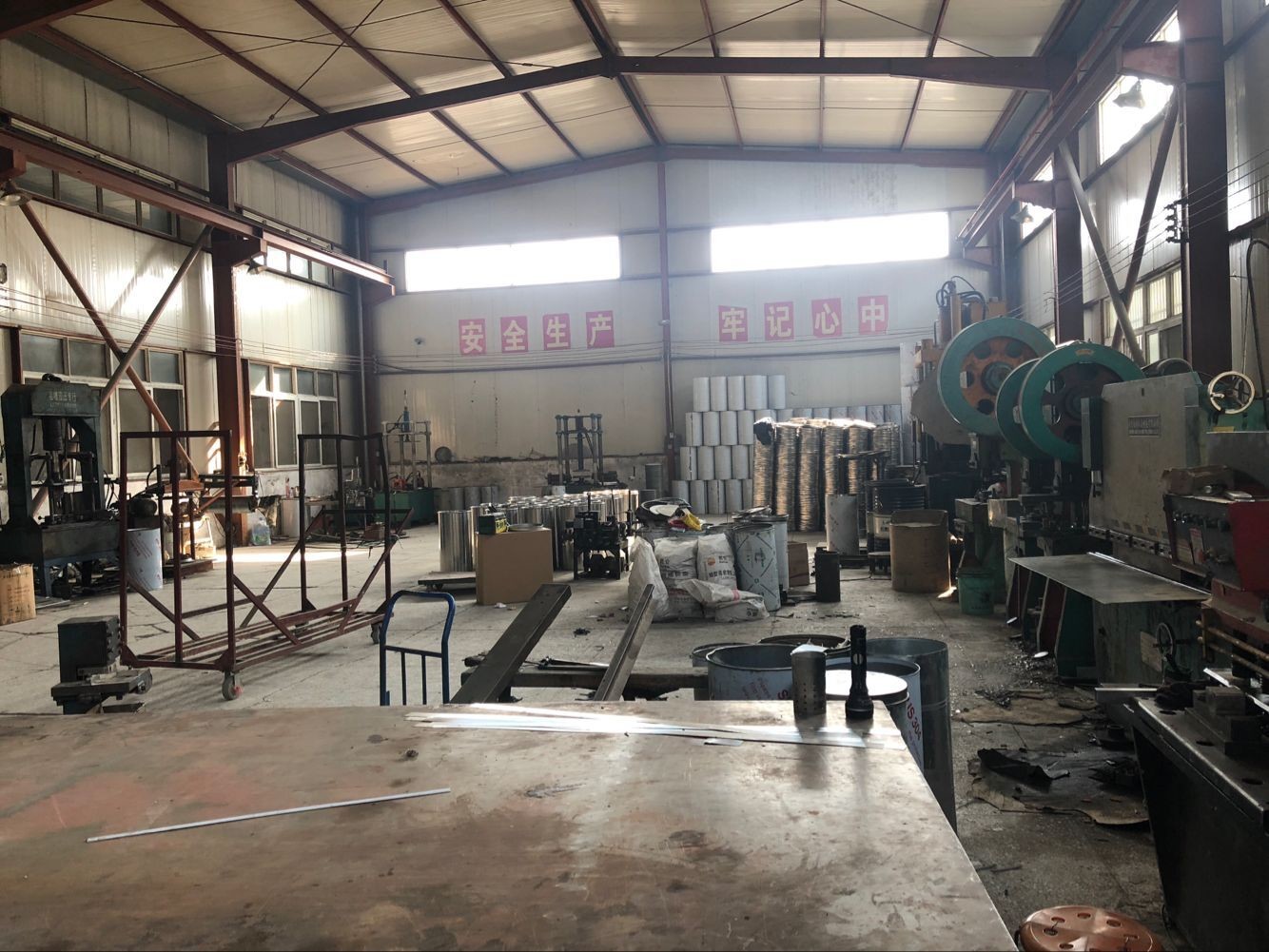 24 frame bee automatic radial honey 20 frame extraction machine beekeeping electric Stainless Steel Honey Extractor