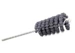 Custom Industrial Flexible Honing Brush For Precision Hole Polishing