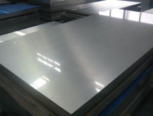 Quality OEM 508mm Annealed Oiled Cold Rolled Steel Coils Tube and Sheets SPCC wholesale
