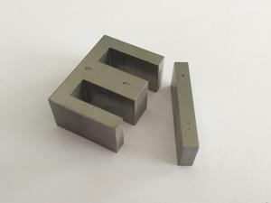 Quality Non Oriented EI168 Silicon Steel Transformer Core wholesale