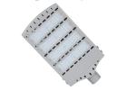 2700K - 6500K Municipal Street Lights , 90w Led Street Light 140lm / W