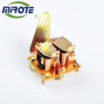 30A Car Headlights Relay
