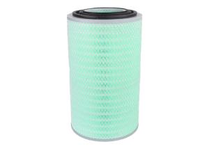 Quality K2845 Heavy Duty Air Filter Not Easy Deform Saves Fuel And Fully Intake wholesale