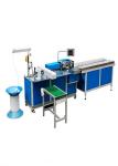 Automatic Punch And Spiral Binding Machine 1-6mm Thickness Reliable Operation