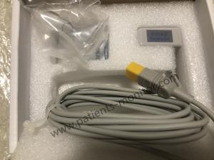 China PHiliph CAPNOSTAT M2501A Patient Monitor CO2 Sensor compatible in Good Shape Medical Device Hospital Equipment​ on sale