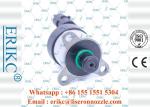 ERIKC 0 928 400 636 Fuel pump Regulator Valve 0928400636 bosch diesel engine