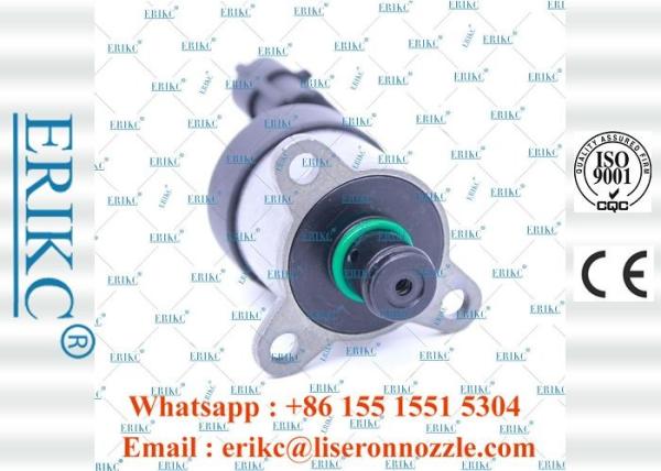 ERIKC bosch 0928400692 fuel truck pump metering Valve 0 928 400 692 Solenoid