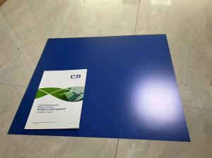 Quality Positive Thermal CTP Printing Plate With 800-850nm Spectral Sensitivity wholesale