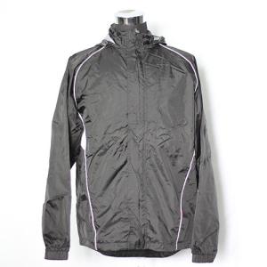 Quality Anti Shrink Track Pants And Jacket Multi Size Optional Moisture Winking wholesale