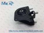 50810-S2H-991 HR-V 1999 Year Honda Engine Mount