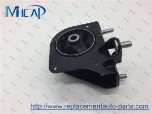 Quality 50810-S2H-991 HR-V 1999 Year Honda Engine Mount wholesale